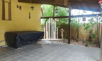 Imagem 6: Chácara em Condomínio Itu