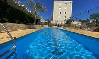 Imagem 3: Apartamento - Jardim Nova Europa - Campinas