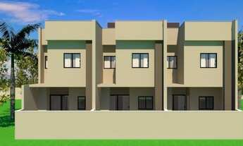 Imagem 5: Sobrado à venda, 2 quartos, sendo 1 suíte, Bairro Três Rios do Norte, Jaraguá do Sul/ SC