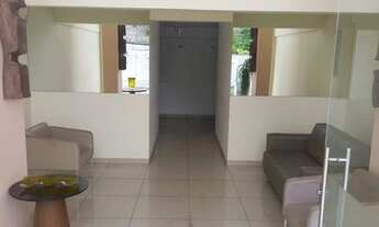 Imagem 3: NATAL - Padrão - Tirol