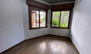 Imagem 3: Casa em Tristeza