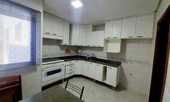 Imagem 5: PORTO ALEGRE - Apartamento Padrão - Medianeira