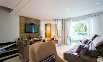 Imagem 2: Casa à Venda - Paraíso, 3 Quartos, 200 m2