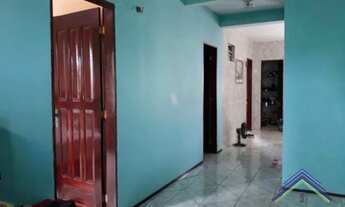 Imagem 5: Casa com 8 dormitórios à venda, 500 m² por R$ 650.000,00 - Conjunto Ceará - Fortaleza/CE