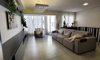 Imagem 4: Sobrado em Pedra Redonda