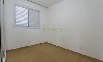 Imagem 7: Apartamento à venda, 3 quartos, 1 suíte, 2 vagas, Vila da Serra - Nova Lima/MG