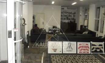 Imagem 2: Casa, Jardim Paulista - São Paulo