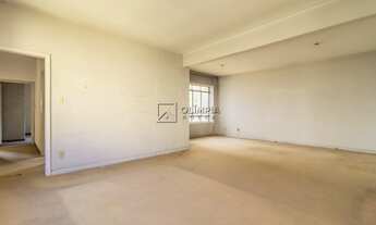 Imagem 6: Venda Apartamento 3 Dormitórios - 153 m² Higienópolis