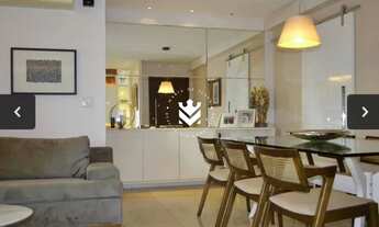 Imagem 6: Não perca essa oportunidade de morar em um lindo apto no bairro do Rosarinho