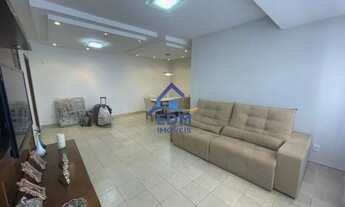 Imagem 4: Apartamento para alugar Buritis Belo Horizonte