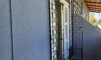 Imagem 7: Apto. ALDEOTA Apartamento com 3 dormitórios