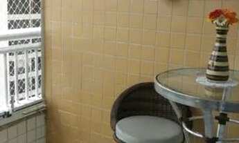 Imagem 4: EXCELENTE APTO 3 DORMITÓRIOS VILA MUSSOLINI S.B.CAMPO