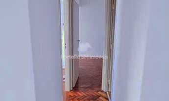 Imagem 5: RIO DE JANEIRO - Apartamento Padrão - Botafogo