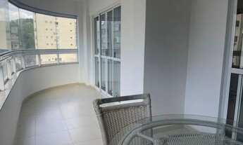 Imagem 5: APARTAMENTO MOBILIADO EM BALNEÁRIO CAMBORIÚ