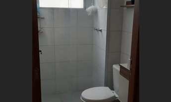 Imagem: Vendo Apartamento