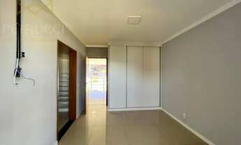 Imagem 7: Casa - Swiss Park - Campinas