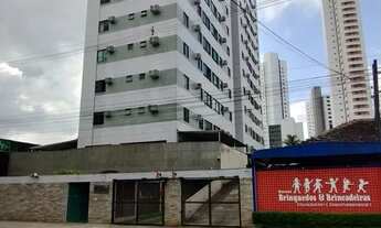 Imagem: Apartamento para aluguel tem 88 metros quadrados