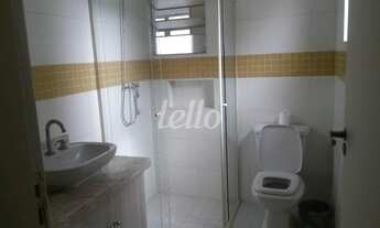 Imagem 7: São Paulo - Apartamento Padrão - Mandaqui