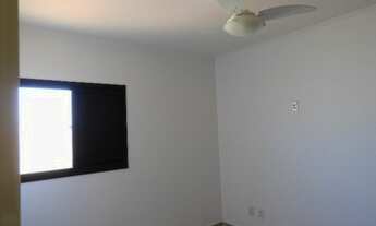 Imagem 4: Apartamento na Vila Seixas, 1 dormitório