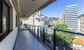 Imagem 7: RIO DE JANEIRO - Apartamento Padrão - Botafogo