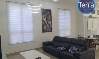 Imagem 6: Casa com 3 dormitórios suítes - venda ou aluguel - Granja Viana - Cotia/SP