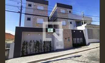 Imagem 6: Apartamento à Venda - Artur Alvim, 2 Quartos, 39 m2