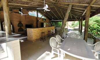 Imagem 4: Maravilhoso Apartamento para Locação anual