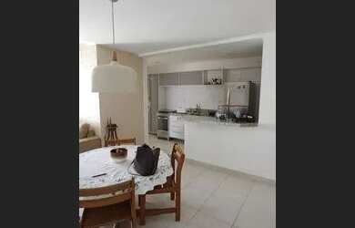 Imagem 2: El Viso - Atalaia - Oportunidade