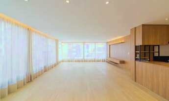 Imagem: Apartamento com 3 dormitórios para alugar