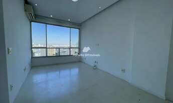 Imagem: RIO DE JANEIRO - Apartamento Padrão - Jardim