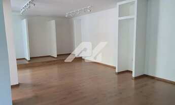 Imagem 2: Loja térrea para locação no Jardim Proença em Campinas, SP