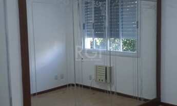 Imagem: Apartamento em Praia de Belas