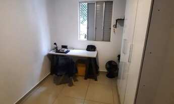 Imagem 4: Aluguel apto jardim do tiro