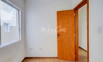 Imagem 7: Apartamento 3 quartos com suíte e vaga no Afonso Pena