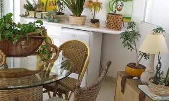 Imagem 3: Apartamento Duplex/Cobertura em São Paulo