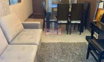 Imagem 2: Cobertura no Bairro Santa Maria