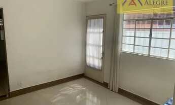 Imagem 3: Casa Americanópolis São Paulo/SP