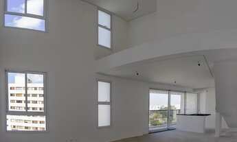 Imagem 4: Apartamento Venda Sumaré 78 m² 1 Dormitórios