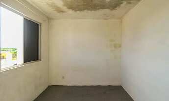 Imagem 11: Apartamento com 2 dormitórios, 55 m² - venda por R$ 149.000,00 ou aluguel por R$ 1.016,50