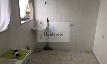 Imagem 4: Apartamento com 2 dorms, Assunção, São Bernardo do Campo - R$ 230 mil, Cod: 2464