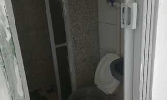 Imagem 5: Alugo casa ou vendo