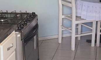 Imagem 2: Aluga-se kitinet Barra do Rio