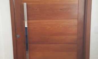 Imagem 5: Casa alto padrão no Boavista Itaipu