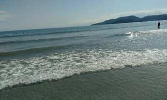 Imagem: Apartamento mobiliado