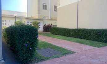 Imagem 5: Apartamento para Venda em Palhoça, Aririu, 2 dormitórios, 1 banheiro, 1 vaga