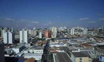 Imagem 4: Apartamento residencial à venda, Centro, Piracicaba