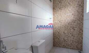 Imagem 7: Casa de 3 dormitórios, nova no Jardim Primavera