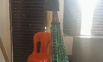 Imagem 6: KM79 Casa para venda