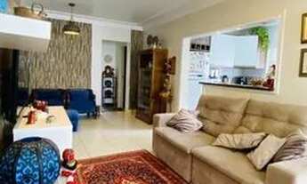 Imagem: Apartamento Zona Central para Venda em Balneário