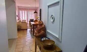 Imagem 3: Apartamento 3 Dormitórios a Venda na Trindade